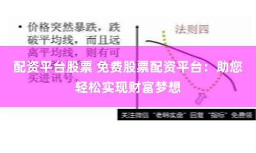 配资平台股票 免费股票配资平台：助您轻松实现财富梦想