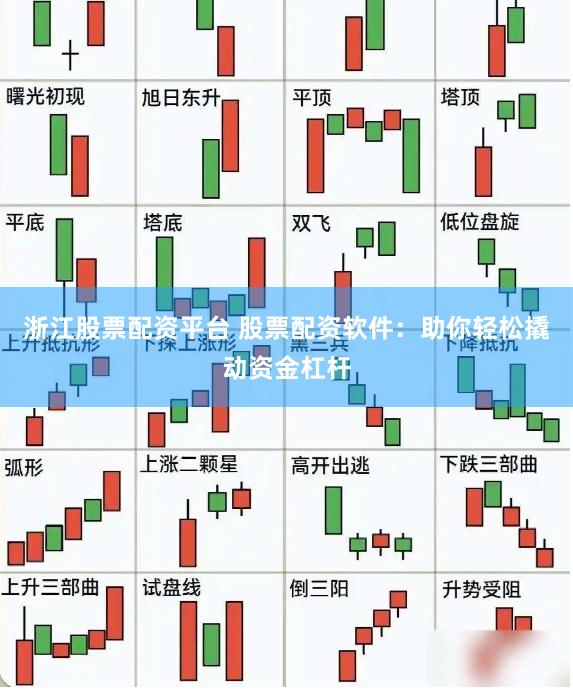 浙江股票配资平台 股票配资软件：助你轻松撬动资金杠杆