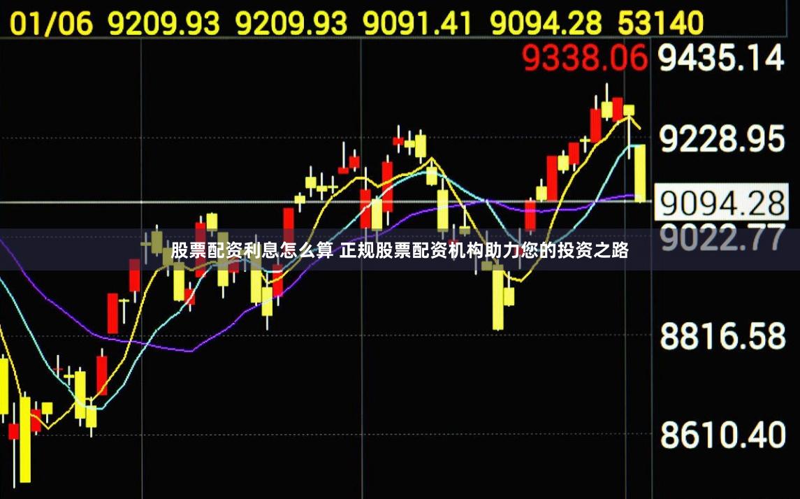 股票配资利息怎么算 正规股票配资机构助力您的投资之路