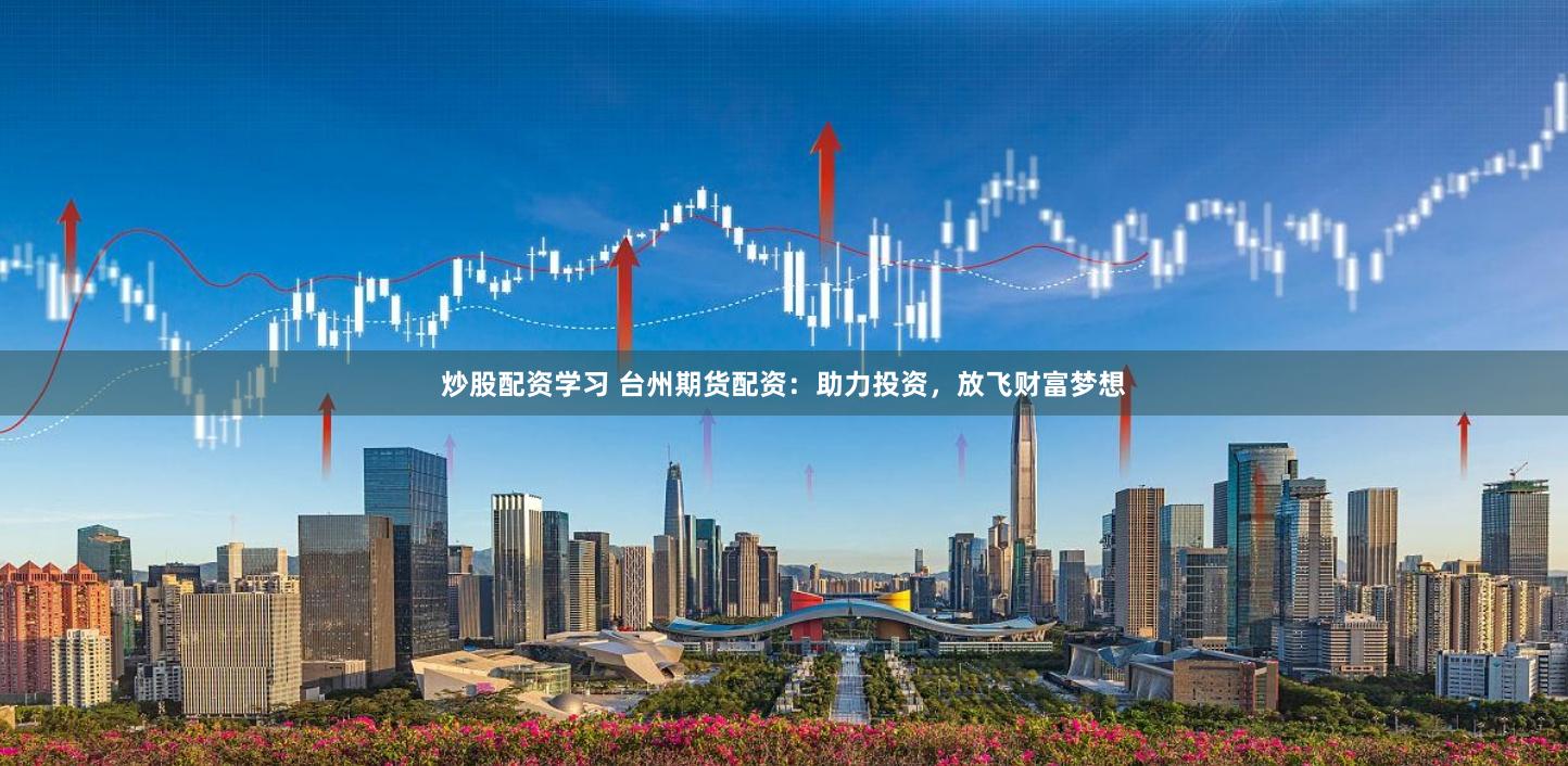 炒股配资学习 台州期货配资：助力投资，放飞财富梦想