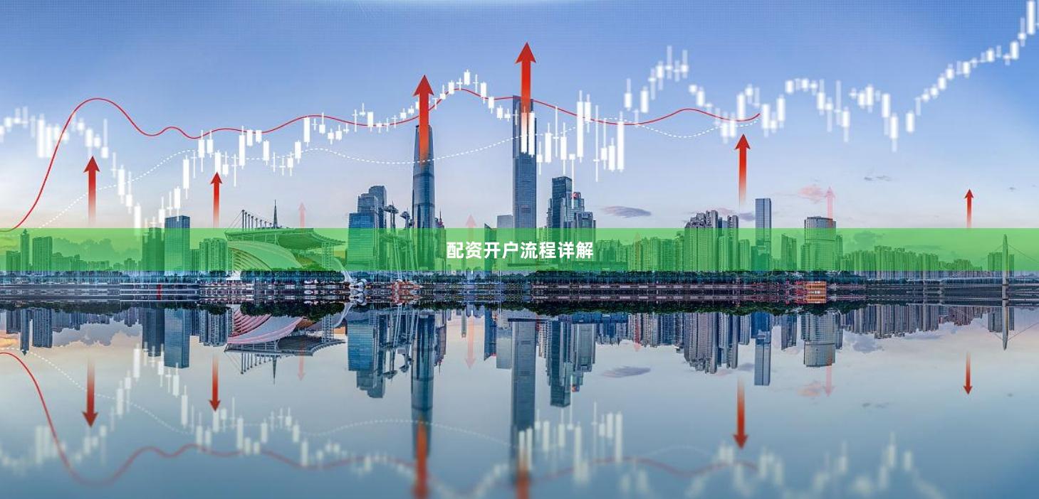 配资开户流程详解
