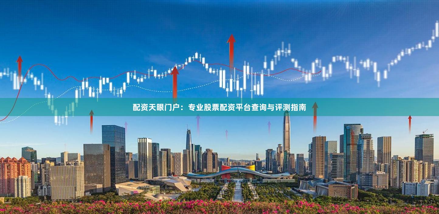 配资天眼门户:专业股票配资平台查询与评测指南