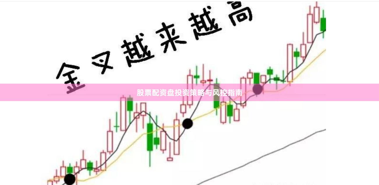 股票配资盘投资策略与风控指南
