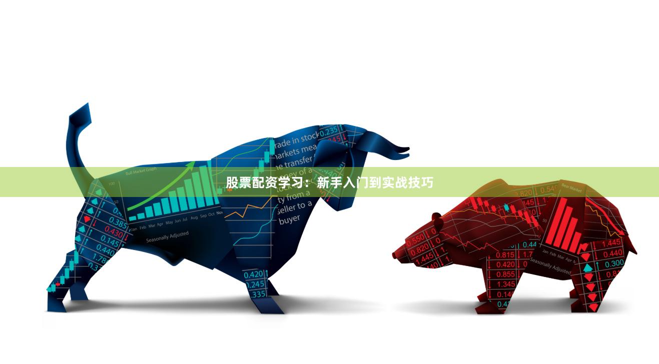 股票配资学习：新手入门到实战技巧